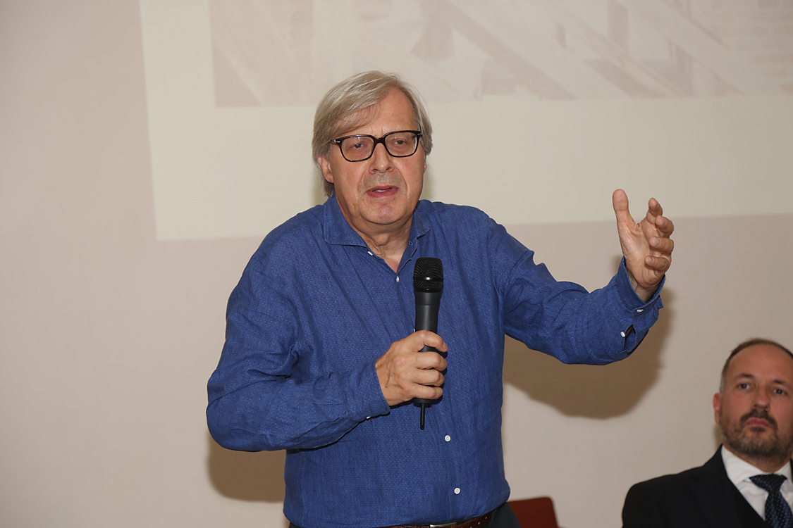 Presentazione Asti Musei_192.jpg